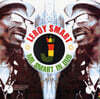 Leroy Smart (레오리 스마트) - Mr. Smart In Dub [LP]