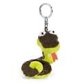 NICI 니키 스네이크 샤샤 롱 키체인 20cm-41079