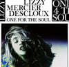 Lizzy Mercier Descloux (리지 메르시에 데클루) - One For The Soul [LP]