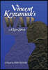 Vincent Kryzaniak's War: A Love Story