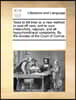 Tales to kill time or, a new method to cast off care, and to cure melancholy, vapours, and all hypochondriacal complaints. By the Society of the Court