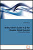 Arthur Bird's Suite in D for Double Wind Quintet