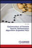 Optimization of Particle Swarm Optimization Algorithm (Expedite Pso)