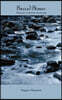 Sacred Stones: Pathways to Spiritual Awakening