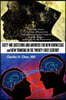 Sixty-One Questions and Answers for New Knowledge and New Thinking in the Twenty-First Century: The Past, Present, and Future of Humankind; The Challe