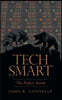 Tech Smart: The Perfect Storm