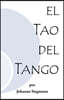 El Tao del Tango