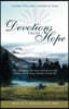 Devotions from Hope: Living This Day Closer to God
