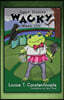 Ralph Ribbit's Wacky Week Off