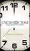 Cycles of Time: From Infinity to Eternity