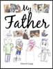 My Father