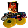 Kiss - Rocks Vegas (Ltd)(Colored 2LP+DVD)