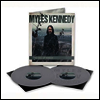 Myles Kennedy - Ides Of March (Ltd)(Gatefold Colored 2LP)