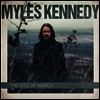 Myles Kennedy - Ides Of March (Gatefold 2LP)