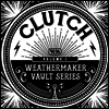 Clutch - The Weathermaker Vault Series Vol.1 (LP)