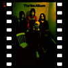Yes - Yes (Limited Anniversary Edition)(45RPM)(180g 2LP Box Set)