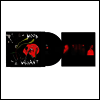 Hiatus Kaiyote - Mood Valiant (140g LP)