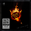 Suzi Quatro - Devil In Me (140g Gatefold 2LP)