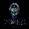 Toto - 35th Anniversary Tour - Live In Poland (Ltd)(180g Gatefold 3LP)