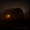 Gerry Beckley - Keeping The Light On - The Best Of Gerry Beckley (2LP)