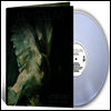 Judy Collins - White Bird - Anthology Of Favorites (Ltd)(Colored LP)