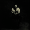 Julian Lennon - Valotte (Ltd. Ed)(Gatefold)(180G)(Colored Vinyl)(LP)
