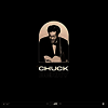 Chuck Berry - Essential Works: 1955-1962 (Ltd. Ed)(Vinyl)(2LP)
