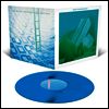 Genghis Tron - Dream Weapon (Ltd)(Gatefold Colored LP)