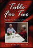 Table for Two