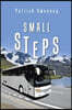 Small Steps