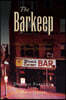 The Barkeep