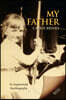 My Father