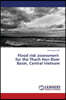 Flood risk assessment for the Thach Han River Basin, Central Vietnam