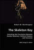 The Skeleton Key