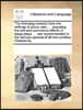 The following extracts from the writings of pious men, ... exposing the evil and pernicious effects of stage plays, ... are recommended to the serious