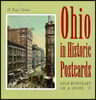 Ohio in Historic Postcards: Self-Potrait of a State