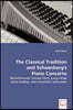 The Classical Tradition and Schoenberg's Piano Concerto