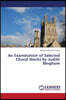 An Examination of Selected Choral Works by Judith Bingham
