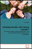Undoing Gender oder Doing Gender?