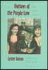 Outlaws of the Purple Cow and Other Stories