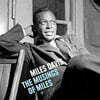Miles Davis (마일즈 데이비스) - The Musings Of Miles [LP]