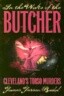 In the Wake of the Butcher