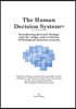 The Human Decision System