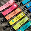 네임스트랩 1+1행사 뚝딱뚝딱공장 2.5양면네임스트랩