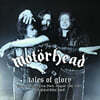 Motorhead (모터헤드) - Tales Of Glory [LP]