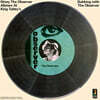 Niney The Observer (나이니 디 옵서버) - Dubbing With The Observer [LP]