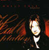 Holly Cole (홀리 콜) - Temptation [4LP]