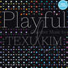 김택수: 실내악 작품집 (Playful)