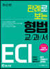 2021 ECI 판례로 보는 형법 교과서