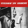 Screamin Jay Hawkins (스크리밍 제이 호킨스) - Screamin Jay Hawkins [LP]
